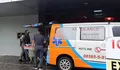 Dok! Hasil Laboratorium Tunjukkan Adanya Bakteri dari MBG Siswa SMKN 4 Pati