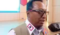 Calon Hakim Agung Budi Nugroho Usulkan Bentuk Kamar Pajak MA saat Ditanya Soal Mafia Pajak