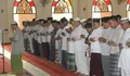 Muhammadiyah Bakal Gelar Salat Idul Adha pada Senin 17 Juni 2024, Inilah Penjelasannya