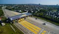 Daftar Tol Gratis saat Lebaran 2025, Padahal Pemerintah Sempat Ungkap Tol di Indonesia Tak Bisa Digratiskan