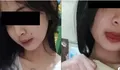 Andini Permata Viral, Publik Dibuat Penasaran: Siapa Dia dan Apa Bahaya di Balik Videonya?