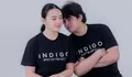 Aliando Syarief Merasa Cocok dengan Amanda Manopo, Warganet: Mukanya Mirip 