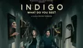 Menyingkap Sinopsis Film Indigo What Do You See, Dibintangi Amanda Manopo Hingga Sara Wijayanto