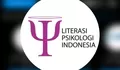 Dituding Lakukan Eksploitasi Terhadap Relawan, Literasi Psikologi Indonesia Beri Klarifikasi Begini