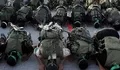 Pasukan Elit Hamas Nukhbah Diturunkan, Ini Kehebatannya yang Diakui Tentara Israel, Selain Brigade Al-Qassam...