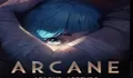 Info Anime: Netflix Umumkan Jadwal Rilis Baru Sekuel League Of Legends Arcane Season 2, Simak Informasi Lengkapnya Berikut Ini