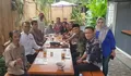 SMAN 15 Bandung Dorong Kolaborasi dengan IKA Libels...