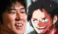 ONE PIECE: Eiichiro Oda Miliki Rencana Buat Spin-Off Ketika Cerita Kru Topi Jerami Berakhir!