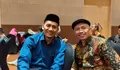 Berikan Hak Pengelolaan Guru Pada Kemdikbud...