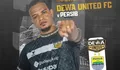 Prediksi Skor Dewa United Vs Persib Bandung BRI Liga 1: Peluang Pangeran Biru Jaga Rekor Tak Terkalahkan