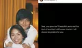 Kathryn Bernardo dan Daniel Padilla,  Seleb Filipina Resmi Putus Setelah 11 Tahun Pacaran, Ternyata Ini Alasannya...