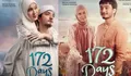 Fakta Film 172 Days Diperankan Bryan Domani Menarik Banyak Perhatian Penonton