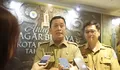 UHC Kota Bandung Capai 99,21 Persen, Pemkot Pastikan Kemudahan Akses Pelayanan Kesehatan