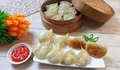 Pecinta Gyoza Wajib Tahu Resep Ini! Inilah Resep Gyoza Isi Daging Ayam, Makanan Khas Jepang yang Praktis dan Lezat!