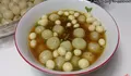 Cocok Jadi Ide Jualan, Ini Lho Resep Bakso Aci Anti Alot Lengkap dengan Cara Bikin Bumbu Kuah yang Enak