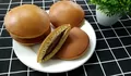 Dorayaki, Cemilan Khas Jepang Favorit Doraemon yang Manis dan Lezat ini Juga Mudah untuk Dibuat di Rumah! Simak yuk Resepnya!