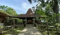 Hidden Gem di Bandung Rasa Jogja, Tempat Ini Cocok untuk Kaum Introvert yang Butuh Ketenangan