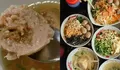 5 Bakso Legendaris Tasikmalaya, Zaman Boleh Berubah, tapi Rasa Masih Sama, Ditambah Sambal Bawang Makin Nyoss   