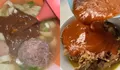 Terinspirasi dari Sambal Bawang Khas Tasikmalaya untuk Segala Macam Bakso, Bikin Sendiri Ternyata Cukup Mudah