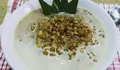 Persiapan Bulan Puasa, Intip Resep Bubur Kacang Ijo, Tips Agar Cepat Empuk...