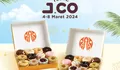 Promo I LOVE J.CO Masih Tersisa 2 Hari Lagi, Buruan Beli Sebelum Kehabisan, 2 Lusin Donat Hanya 113 Ribuan