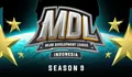 Serunya MDL ID S9! Adu skill, Format Baru, dan Kejutan Tiap Pertandingan, Nonton Yuk di Kanal Resminya!