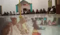  Jalin Silaturahmi, Pemerintah Desa Tanjungsari Tasikmalaya Gelar Tarawih Keliling di Bulan Ramadhan