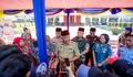 Warga Puas Dengan Layanan Optimal di MPP Kota Bandung Setelah Libur Lebaran, Pj Wali Kota: Penting Untuk Dipertahankan!