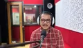 Kasus DBD Tinggi, Aries Supriyatna Pertanyakan Sistem Penyelenggaraan Kesehatan di Kota Bandung