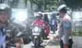 Liburan Lancar di Kota Bandung! Dishub Beberkan Kondisi Lalu Lintas saat Lebaran