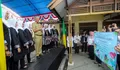 Menuju Generasi Sehat, Kota Bandung Siap Sambut Indonesia Emas 2045 dengan Program BKB dan Penanganan Stunting!