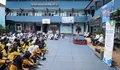 Cegah DBD, Dinkes Bandung Gandeng Sekolah dan Madrasah dengan Sosialisasi dan Edukasi Cegah Penyebaran