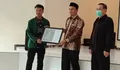 Mengukur Kecerdasan Masyarakat dari Komentar Tentang Study Tour...Dunia  Pendidikan Gagal....