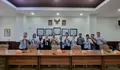 Asosiasi Kepala Sekolah Indonesia (AKSI) Mendukung PPDB 2024 Berintegritas...