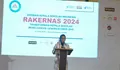 Rakernas AKSI 2024 di Bandung: Mewujudkan Generasi Emas 2045 Melalui Transformasi Pendidikan dan Strategi Inovatif Kepala Sekolah