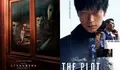 Dua Film Seru, The Strangers Chapter 1 dan The Plot Mulai Hari Ini Serentak Tayang di Bioskop, Simak Dulu Sinopsisnya!
