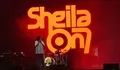 Belum Kebagian Tiket Konser Sheila On 7? Tenang, Ada Tambahan di 5 Kota! So, Siap-Siap War Tiket Mulai 19 Juli!