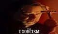 Film The Exorcism, Tampilnya Kembali Pemeran Russell Crowe di Genre Horor, Simak Sinopsis dan Trailernya Berikut Ini!