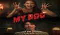 Film Genre Horor Komedi Thailand “My Boo” Tayang di Indonesia