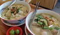Mie Kocok Mang Dadeng, Sensasi Kuliner Legendaris di Braga Bandung yang Menggugah Selera, Wajib Dicoba Nih!