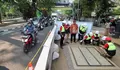 Bandung Semakin Canggih! Proyek Infrastruktur Telekomunikasi 274 km Dimulai, Bikin Kota Makin Keren dan Modern!