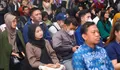 HARI TERAKHIR! Buruan Daftar di Job Fair 2024 Kota Bandung, Cek Daftar Perusahaan dan Lowongan Kerjanya di Sini