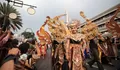 Asia Africa Festival 2024 Balik Lagi! Yuk, Saksikan Keseruannya di Jalan Asia Afrika Bandung, 6-7 Juli, Jangan Sampai Kelewatan!