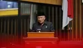Simak Yuk! Jawaban Pj Wali Kota Bandung: RTH, Sampah, Transportasi, dan Ekonomi, Semua Dibahas Tuntas di Rapat DPRD!