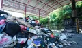 Gratis! DLH Kota Bandung Siapkan Layanan Angkut Sampah Besar