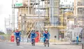 Revitalisasi Energi, Pertamina Pimpin Green Refinery Cilacap untuk Masa Depan yang Lebih Bersih!