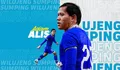 Adam Alis Gabung PERSIB, Yuk Intip Aksi Gelandang Keren yang Siap Bawa Maung Bandung Lebih Garang di Liga 1 2024/2025!