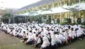 Bandung Zero Bullying, Panglima Anti Perundungan Serbu 47 SMP! Yuk, Bareng-bareng Lawan Perundungan Demi Masa Depan Cerah!