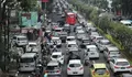 Waspada Macet! 6 Acara Seru di Bandung Minggu 4 Agustus 2024, Dari Konser Musik hingga Launching Persib