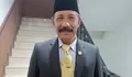 Yuniarso: DPRD Terpilih Akan Teryus Kawal Program Pembangunan Pemkot Bandung